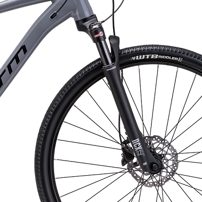 ctm-stark-2-0-2026-d2